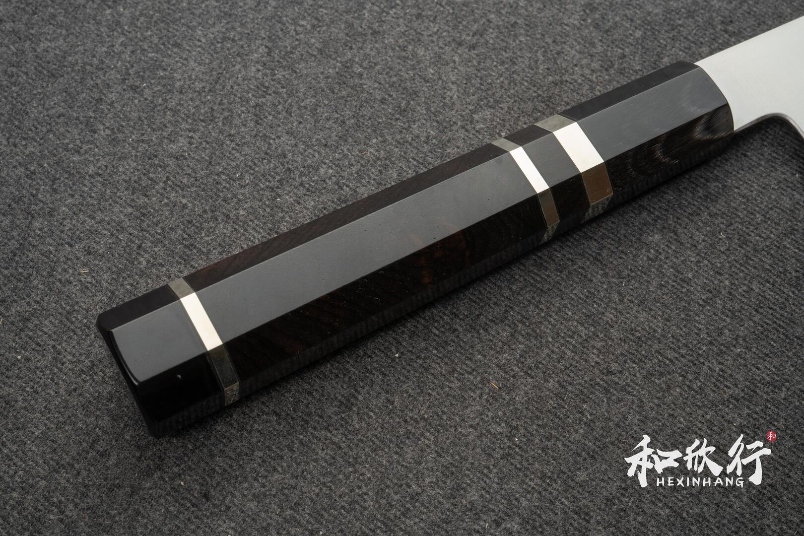 鄉右馬允義弘 VG-1 和牛刀 8.jpg